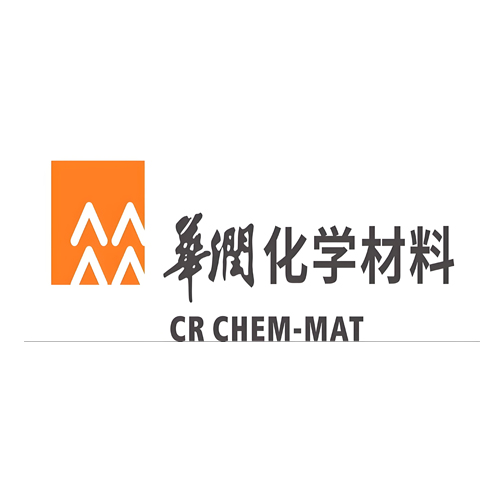 华澜化学材料